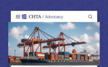 CHTA URGES U.S. TO CONSIDER CARIBBEAN EXCEPTIONS TO PROPOSED PORT SERVICE FEES AND TARIFFS