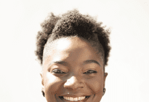 Selective amnesia: The Legacy of the Kingdom of the Netherlands, by Aishira Cicilia