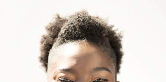 Selective amnesia: The Legacy of the Kingdom of the Netherlands, by Aishira Cicilia