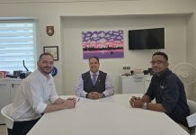 Minister ECYS: 2025 Will See First Annual Dame Ruby Bute National Short Story Contest