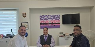 Minister ECYS: 2025 Will See First Annual Dame Ruby Bute National Short Story Contest