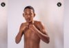 Bonaire boxers excel at international level in Aruba