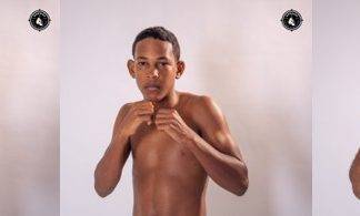 Bonaire boxers excel at international level in Aruba