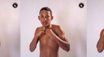 Bonaire boxers excel at international level in Aruba