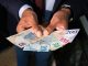 Caribbean Guilder Officially Legal Tender in Curaçao and Sint Maarten