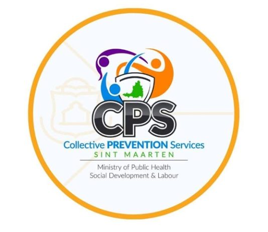 CPS reminds persons to get their seasonal flu shot. The most effective intervention for community protection