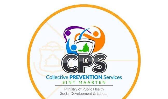 CPS Highlights World Autism Awareness Day. Show compassion, understanding, and support for individuals with autism