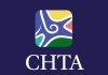 CARIBBEAN HOTEL AND TOURISM ASSOCIATION (CHTA) UNVEILS KEY TOPICS FOR CARIBBEAN TRAVEL FORUM 2025