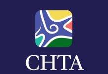 CHTA LAUNCHES AI GUIDEBOOK 2.0 TO HELP CARIBBEAN HOSPITALITY AND TOURISM BUSINESSES EMBRACE SMART, RESPONSIBLE INNOVATION