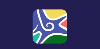 CHTA LAUNCHES AI GUIDEBOOK 2.0 TO HELP CARIBBEAN HOSPITALITY AND TOURISM BUSINESSES EMBRACE SMART, RESPONSIBLE INNOVATION