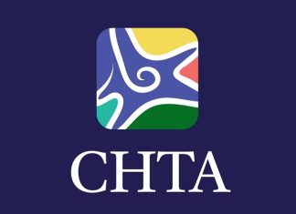 CHTA LAUNCHES AI GUIDEBOOK 2.0 TO HELP CARIBBEAN HOSPITALITY AND TOURISM BUSINESSES EMBRACE SMART, RESPONSIBLE INNOVATION