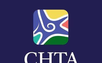 CARIBBEAN HOTEL AND TOURISM ASSOCIATION (CHTA) UNVEILS KEY TOPICS FOR CARIBBEAN TRAVEL FORUM 2025
