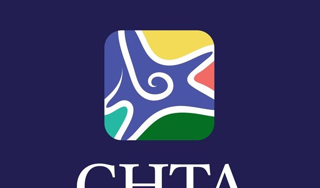 CARIBBEAN HOTEL AND TOURISM ASSOCIATION (CHTA) UNVEILS KEY TOPICS FOR CARIBBEAN TRAVEL FORUM 2025