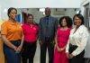 Empowering Women Through Sewing: Women’s Desk Popular Program Returns with Strong Community Support