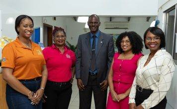 Empowering Women Through Sewing: Women’s Desk Popular Program Returns with Strong Community Support