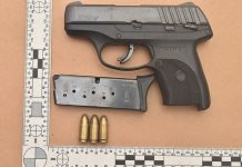 KPSM Issues Statement Following Opening Jump-Up – Carnival 2025