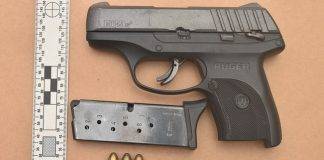 KPSM Issues Statement Following Opening Jump-Up – Carnival 2025