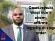 Court rejects West Vue’s claim, affirms legality of stop order