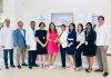 Dominican Republic Strengthens Its Leadership in Medical Tourism with International Certification for Médico Express
