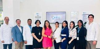 Dominican Republic Strengthens Its Leadership in Medical Tourism with International Certification for Médico Express