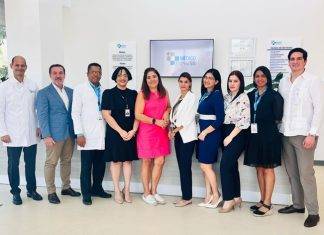 Dominican Republic Strengthens Its Leadership in Medical Tourism with International Certification for Médico Express