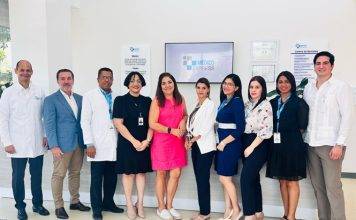 Dominican Republic Strengthens Its Leadership in Medical Tourism with International Certification for Médico Express