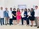 Dominican Republic Strengthens Its Leadership in Medical Tourism with International Certification for Médico Express