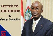 Will giving Pensioners tax breaks bankrupt the Government?