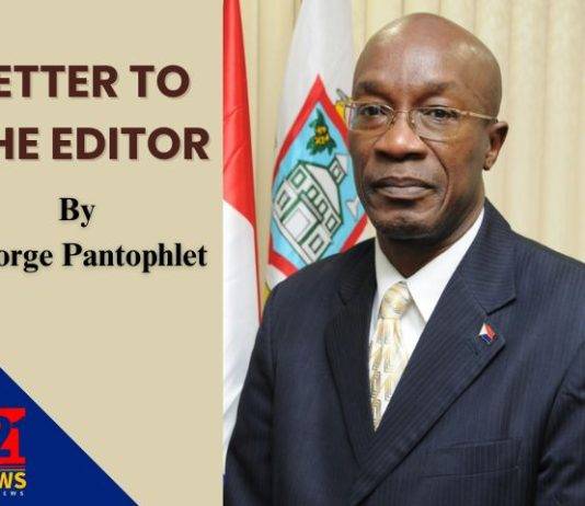 Will giving Pensioners tax breaks bankrupt the Government?