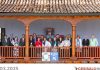 Social dialogue central to tackling Latin America’s & Caribbean triple crisis