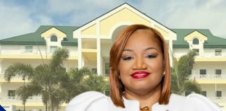 Minister of Finance Delivers on Commitment: Temporary Expansion of Income Tax Payment Arrangements from 9 to 24 Months