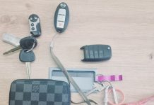 Sint Maarten Police Reflect Positively on Jouvert Morning Jump-Up; Urges Vigilance Regarding Minors, Road Safety, and Lost Property