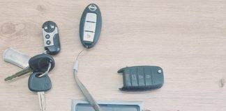 Sint Maarten Police Reflect Positively on Jouvert Morning Jump-Up; Urges Vigilance Regarding Minors, Road Safety, and Lost Property