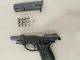 Ongoing Success of “Stop, Drop, and Go” Firearm Amnesty