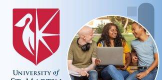 University of St. Martin Expands Public Outreach for Caribbean Academic Foundation Year (CAFY) Program