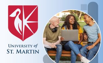 University of St. Martin Expands Public Outreach for Caribbean Academic Foundation Year (CAFY) Program
