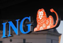 Statia Government Welcomes Major Improvements in Access to Financial Services