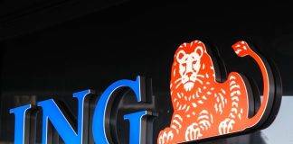 Statia Government Welcomes Major Improvements in Access to Financial Services