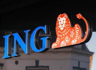 Statia Government Welcomes Major Improvements in Access to Financial Services