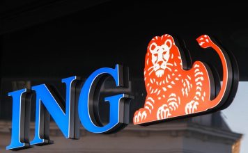 Statia Government Welcomes Major Improvements in Access to Financial Services