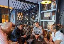 NCL increases calls to Port St. Maarten in alignment with ports goal of diversifying cruise offerings and enhancing passenger experiences