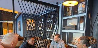 NCL increases calls to Port St. Maarten in alignment with ports goal of diversifying cruise offerings and enhancing passenger experiences