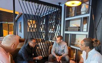 NCL increases calls to Port St. Maarten in alignment with ports goal of diversifying cruise offerings and enhancing passenger experiences