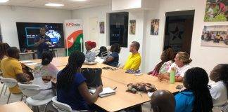 NPOwer Academy Strengthens Nonprofit-Law Enforcement Collaboration