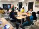 NPOwer Academy Strengthens Nonprofit-Law Enforcement Collaboration