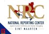 National Reporting Center (NRC) Launches Campaign Against Human Trafficking and Smuggling in St. Maarten