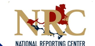 National Reporting Center (NRC) Launches Campaign Against Human Trafficking and Smuggling in St. Maarten