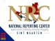 National Reporting Center (NRC) Launches Campaign Against Human Trafficking and Smuggling in St. Maarten