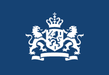 Universities of Aruba, Curaçao and Sint Maarten jointly boost local entrepreneurship and innovation