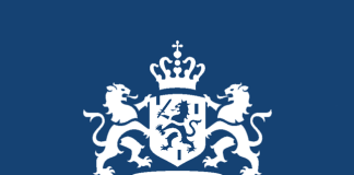 Universities of Aruba, Curaçao and Sint Maarten jointly boost local entrepreneurship and innovation